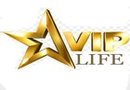 VIP Life Brand